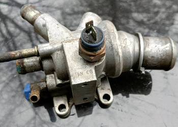 Lancia delta integrale 16v turbo termostat