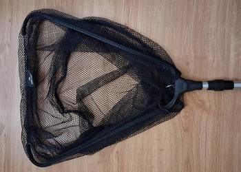 Podbierak rozkładany teleskopowy 180 cm MIKADO