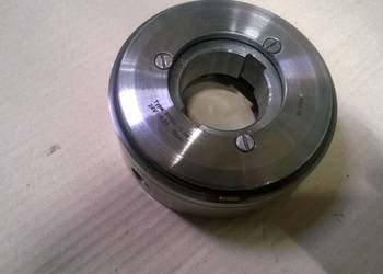 Sprzęgło Binder Magnete typ: 81002.1186