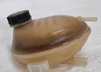 ZBIORNICZEK WYRÓWNAWCZY WODY FORD FIESTA MK8 1.1 GN11-8A080-AA