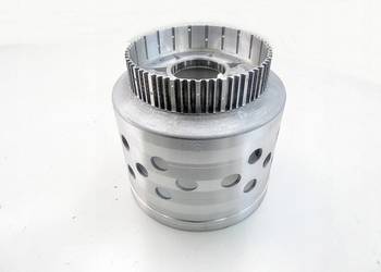 Bęben kosz skrzyni biegów 8HP70X Maserati Ghibli III Quattroporte VI