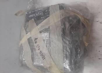 Fiat Idea 1,3 MJTD komputer zestaw do odpalenia