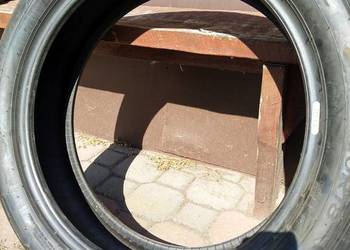 Sprzedam opony letnie Falken, 175/60 R18, 4 szt, 4-letnie