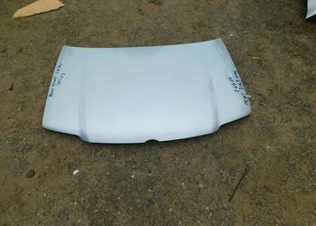 polo 6N/2 maska kolor LA7W nr 40572 WYSYŁKA