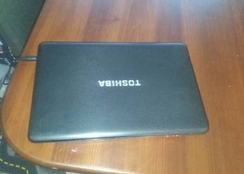 Sprzedam laptopy Asus Toshiba medion Acer