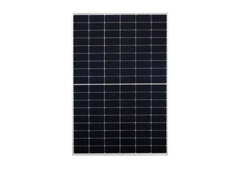 Panel fotowoltaiczny Suntech 405W STP405S-C54/Umh Half-Cut Mono