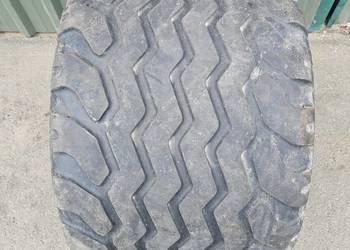 Opona Alliance 500/50 - R 17 Implement 500/50-17 Farm Pro Imp 327