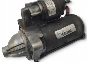 ROZRUSZNIK Renault Trafic II Vivaro 2.0 DCI TS22E5