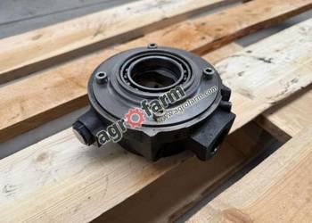 Pompa skrzyni biegów Massey Ferguson 8110, 8250