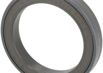 Uszczelniacz kasetowy CS7095155MUD