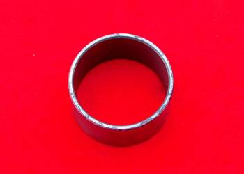 NOWA tulejka panewka wałka rozrządu Fiat 126p 126 FL ST maluch