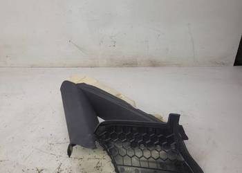 POSZYCIE SŁUPKA PRAWE AUDI A4 B8 8K5867288A