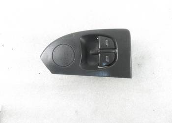 PANEL SZYB FIAT DUCATO II FL 