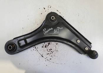 Daewoo Nubira PRZEDNI WAHACZ prawy przód NOWY