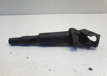 CEWKA ZAPŁONOWA Peugeot 207 1.4 16V VTi _ 8647689