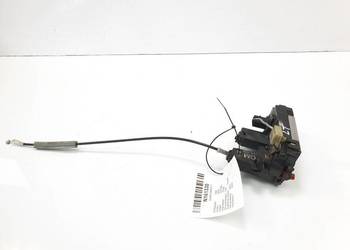 ZAMEK DRZWI LT OPEL VECTRA C 13157758