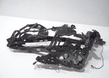 MECHANIZM PODNOSZENIA DACHU ZAWIAS LEWY BMW E93