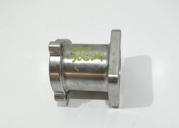 ZAŚLEPKA EGR BMW E60 E61 306D4