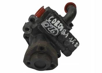 POMPA WSPOMAGANIA Seat Cordoba II 1.4 16V oryginał
