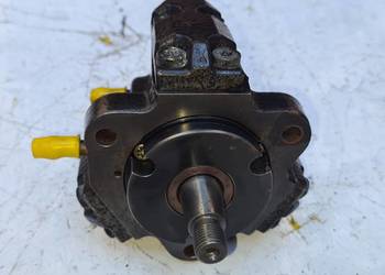 Sprawdzona Pompa wtryskowa Rover 2.0 D 0445010011 Sprawdzona Pompa wtryskowa Rover 2.0 D 0445010011