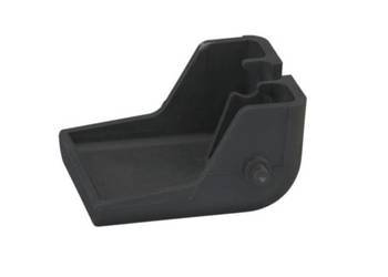 7700694936 klamka blokady drzwi Claas