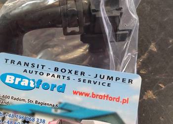 Czujnik Ford Courier 2462004 2644629 MT715H295AA MT71 5H295 AB BRATFORD