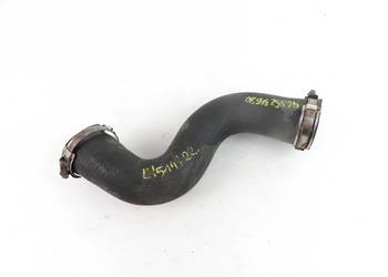 RURA INTERCOOLERA PEUGEOT 508 I 2.0 HDi 9685234580