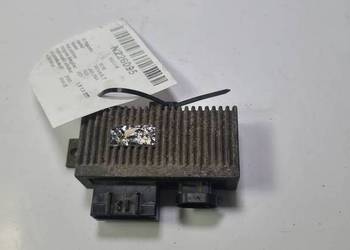 MODUŁ RENAULT LAGUNA