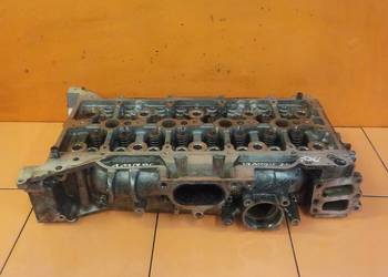 TRANSIT MK8 2.0 TDCI ECOBLUE 17r 131KM YMF6 glowica RFGK2Q-6090-AC