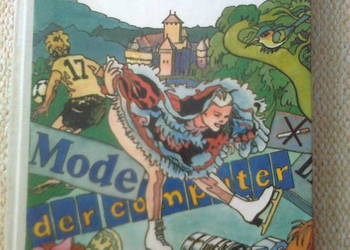 Diverse Themen im Blickpunkt - Rozemaria Krystyna Tertel