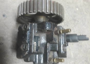 Pompa wtryskowa 0 445 010 046 Peugeot  Citroen