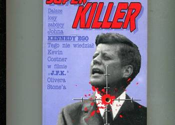 Superkiller - Smeaton