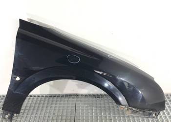 BŁOTNIK PRAWY PRZÓD OPEL VECTRA C Kombi 03-09 OSŁONA