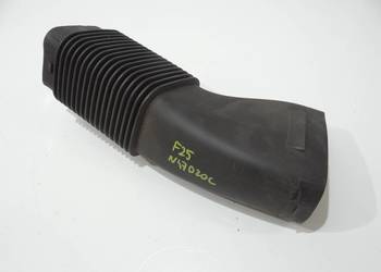 RURA PRZEWÓD POWIETRZA BMW X3 F25 N47D20C 7811018