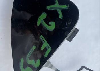 BMW X2 F39 M-PAKIET ZAŚLEPKA HAKA HAK ZDERZAK PRZÓD 51118069088