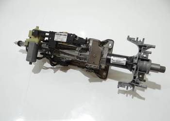 KOLUMNA KIEROWNICZA BMW X5 E70 AUTOMAT 6782828