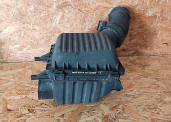 Obudowa Filtra Powietrza Chrysler 300M 4591099AB