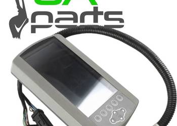 Monitor Wyświetlacz CAT 436-6210 | Nowy OBM | Programowanie GRATIS!