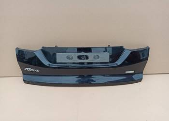 FORD FOCUS MK3 KOMBI BLENDA OSŁONA KLAPY TYŁ BM51-N425A30-A FORD FOCUS MK3 KOMBI BLENDA OSŁONA KLAPY TYŁ BM51-N425A30-A