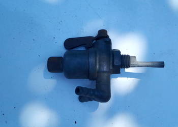 Kranik do M72