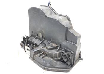 ZAMEK DRZWI LEWY PRZÓD BMW E87 Hatchback 03-13