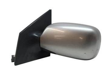 LUSTERKO LEWE 5PIN EUROPA  879400D161B0 Toyota Yaris I (1999-2005)