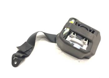 PAS BEZPIECZEŃSTWA TYŁ LEWY RENAULT KADJAR Inny LEWA, TYLNA