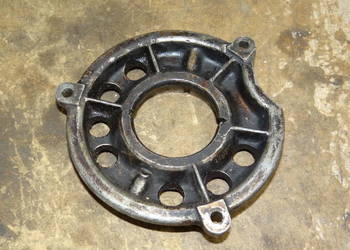 Zarezerwowane podpora wału Simson AWO org DDR