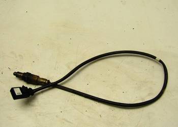SONDA LAMBDA 1.5 TSI SEAT ATECA 1K0973804