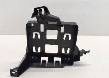 AUDI A5 8W MOCOWANIE STEROWNIKA 8W0907368