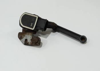CZUJNIK POZIOMOWANIA ŚWIATEŁ BMW E60 E61 6763737 (4570912)