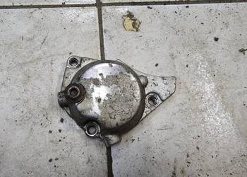 Daelim VS 125 pokrywa filtra oleju vs125 kapa osłona vt 125 vc 125