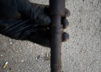 Wtryskiwacz Fiat Ducato Iveco Daily Boxer 3,0 euro 4