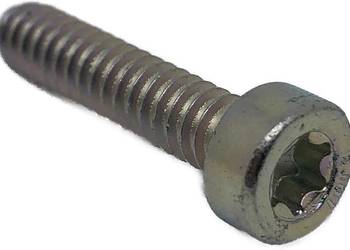 Śruba Rozrusznika STIHL 017 018 019T 021 023 025 029 039 MS170 MS180 MS190T